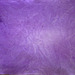 Purple Hand-dyed Evenweave