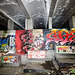 Saint Peter's Seminary, Cardross, Argyll and Bute, Scotland