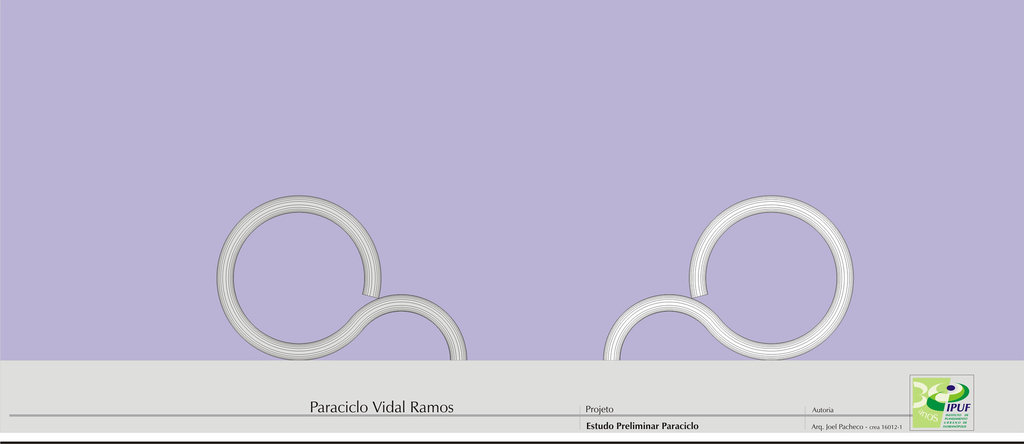 Paraciclo-VidalRamos-final2A