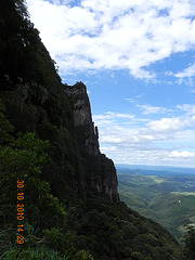 DSCN4124
