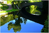 Paysage du Luxembourg