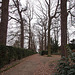 20121125 1695RWw Schlosspark