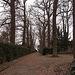 20121125 1696RWw Schlosspark