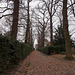 20121125 1701RWw Schlosspark