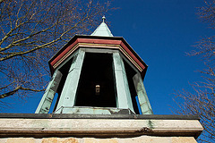 20121125 1754RWw Glockenturm