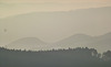 20130117 Feee Mt Baudile (82)-ledge