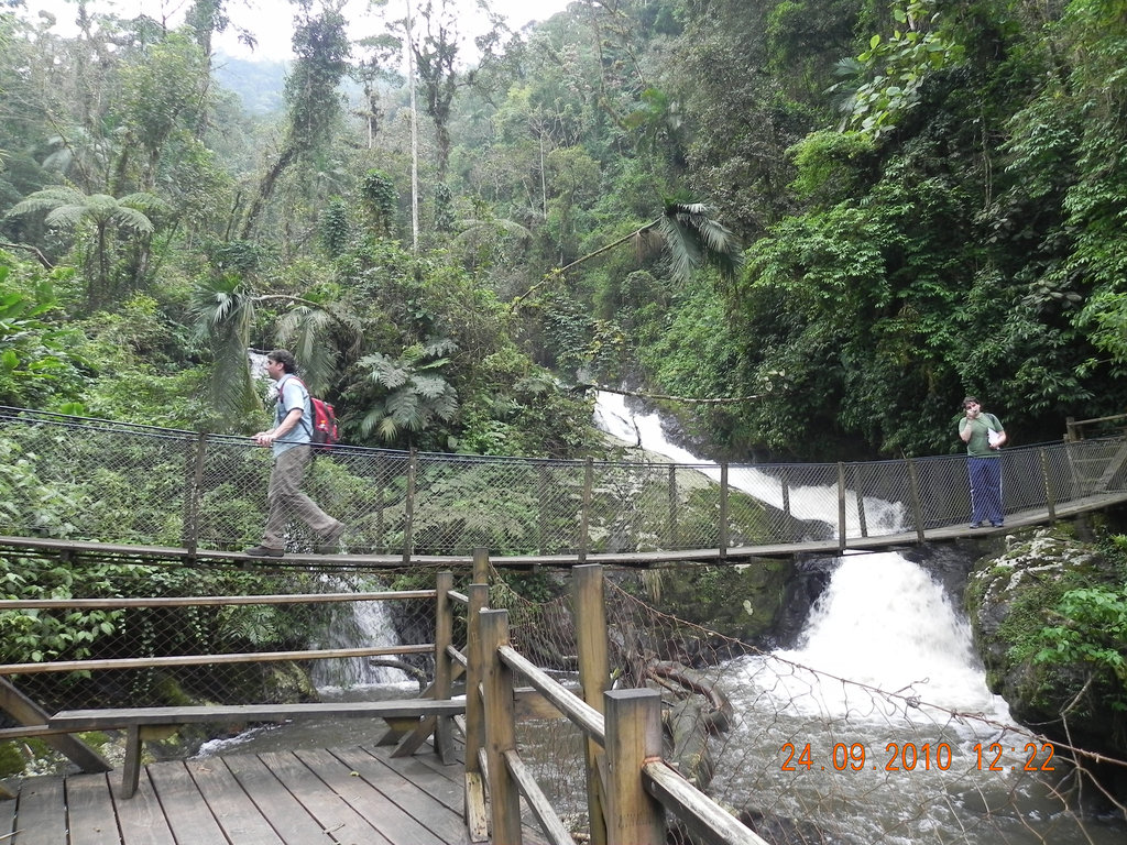 DSCN1021