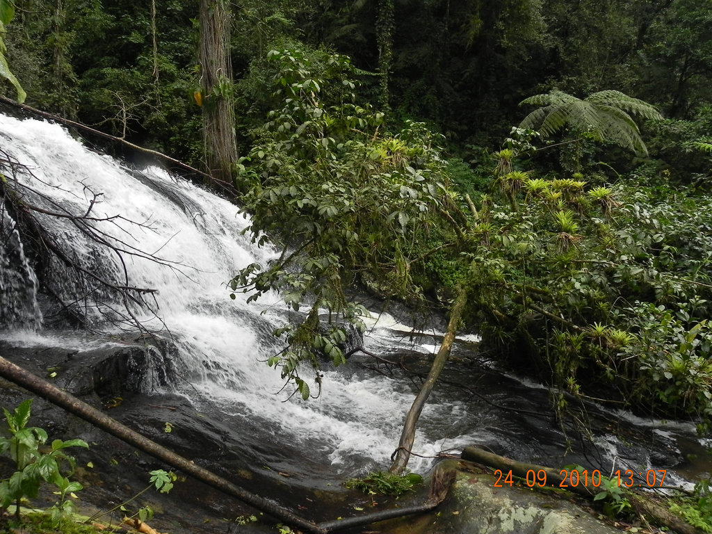 DSCN1057