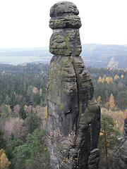 Pfaffenstein