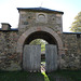 Stables, Eastend House, Lanarkshire