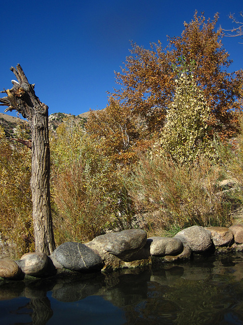 Deep Creek Hot Springs (3934)