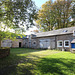 Stables, Eastend House, Lanarkshire