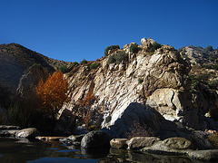 Deep Creek Hot Springs (3935)