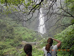 DSCN1371