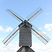 Moulin de Talcy