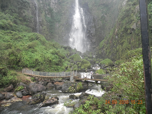 DSCN1375