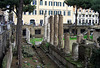 L'Area Sacra di Largo Argentina