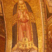 Saint en habit byzantin, 5