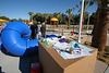 Kaboom Playground Construction (8790)