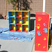Kaboom Playground Construction (8814)
