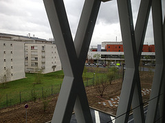 IMG 0814