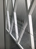 IMG 0815