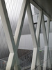 IMG 0828