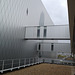 IMG 0831