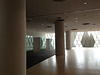 IMG 0806