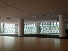 IMG 0809 IMG 0809
