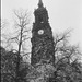 Baroque Quarter, Picture 17, Neustadt, Dresden, Saxony, Germany, 2011