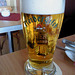 Freibergilch Beer, Dresden, Saxony, Germany, 2011
