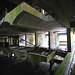 Saint Peter's Seminary, Cardross, Argyll and Bute, Scotland