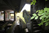 Saint Peter's Seminary, Cardross, Argyll and Bute, Scotland