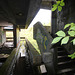 Saint Peter's Seminary, Cardross, Argyll and Bute, Scotland