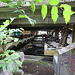 Saint Peter's Seminary, Cardross, Argyll and Bute, Scotland