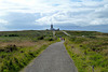 Pointe du Raz 2014 – Walk to the point