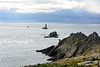 Pointe du Raz 2014