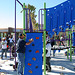 Kaboom Playground Construction (8837)