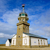 Pointe du Raz 2014 – Sémaphore