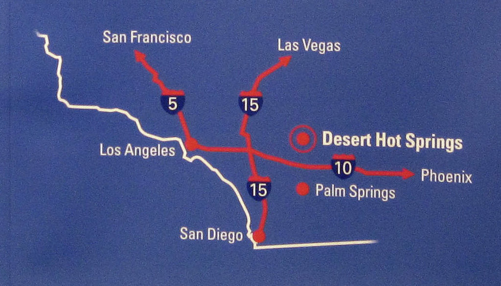 Desert-Hot-Springs-Promotional-Sign-Map