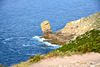 Pointe du Raz 2014 – Rock