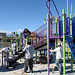 Kaboom Playground Construction (8845)