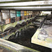 Saint Peter's Seminary, Cardross, Argyll and Bute, Scotland