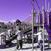 Kaboom Playground Construction (8845A)