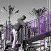 Kaboom Playground Construction (8846A)