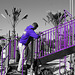 Kaboom Playground Construction (8846B)