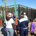 Kaboom Playground Construction (8848)