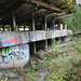 Saint Peter's Seminary, Cardross, Argyll and Bute, Scotland