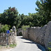 Dead End
